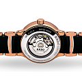 Часы Rado Centrix Automatic R30183172 фото 2